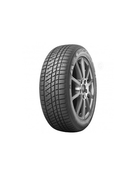 215/60 R17 TL 96H WINTERCRAFT WS71 M+S 3PMSF 