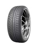 225/55 R18 TL 102H WINTERCRAFT WS71 XL 