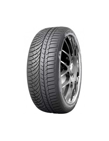 225/55 R18 TL 102H WINTERCRAFT WS71 XL 