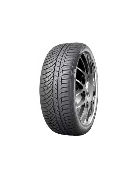 225/55 R18 TL 102H WINTERCRAFT WS71 XL 