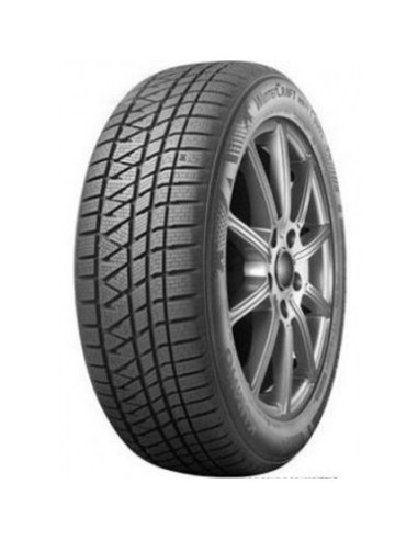 WinterCraft WS71 XL KUMHO 295 40 20 110 V