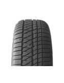 275/45 R19 TL 108V WINTERCRAFT WS71 XL M+S 3PMSF 