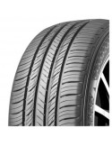 Crugen HP71 KUMHO 225 70 16 103 H