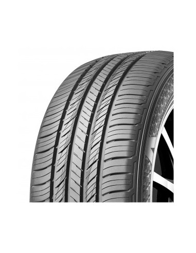 Crugen HP71 KUMHO 225 70 16 103 H