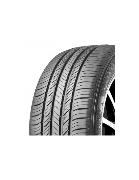 Crugen HP71 KUMHO 225 70 16 103 H