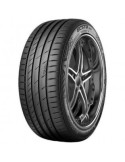 275/35 ZR19 TL 100Y ECSTA PS71 XL 