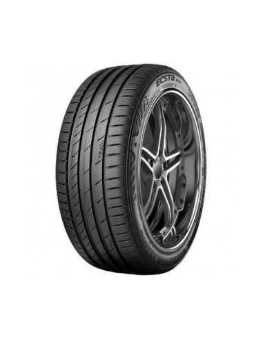 275/35 ZR19 TL 100Y ECSTA PS71 XL 