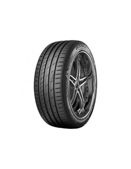 275/35 ZR19 TL 100Y ECSTA PS71 XL 