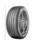 ECSTA PS71 KUMHO 275 30 19 96 Y