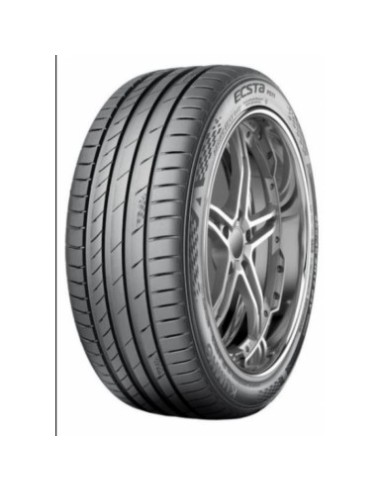 ECSTA PS71 KUMHO 275 30 19 96 Y