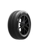 HP71 KUMHO 245 45 19 98 H