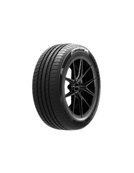 HP71 KUMHO 245 45 19 98 H
