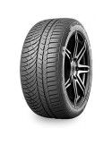 245/40 R20 TL 99W WINTERCRAFT WP72 XL M+S 3PMSF 