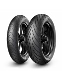 ROADTEC SCOOTER METZELER 140 70 16 65 P