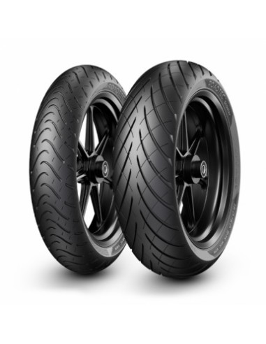 ROADTEC SCOOTER METZELER 140 70 16 65 P