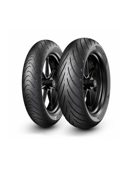 ROADTEC SCOOTER METZELER 140 70 16 65 P