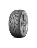275/30 R19 TL 96W WINTERCRAFT WP72 XL MFS M+S 3PM SF