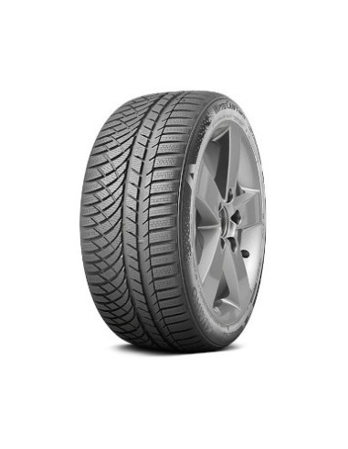 275/30 R19 TL 96W WINTERCRAFT WP72 XL MFS M+S 3PM SF