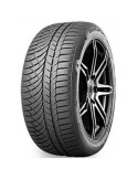 WINTERCRAFT WP72 KUMHO 245 50 18 104 V