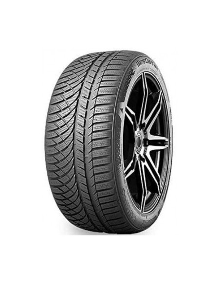 WINTERCRAFT WP72 KUMHO 245 50 18 104 V