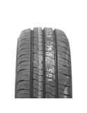 PorTran KC53 KUMHO 205 65 16 107/105 T