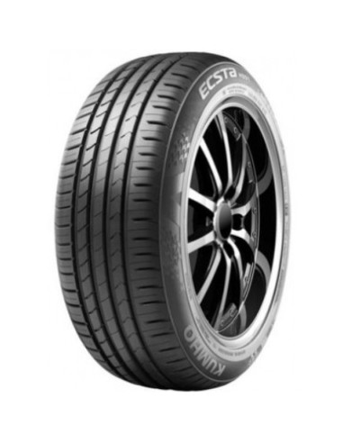 215/45 R16 TL 86H ECSTA HS51 