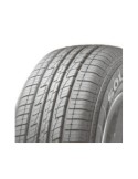 225/65 R17 TL 102H SOLUS KL21 