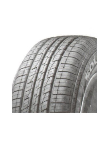225/65 R17 TL 102H SOLUS KL21 