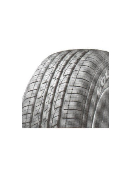 225/65 R17 TL 102H SOLUS KL21 