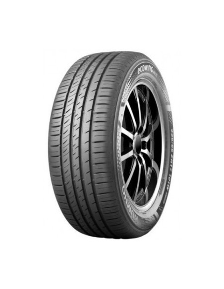 ES31 XL KUMHO 225 50 17 98 W
