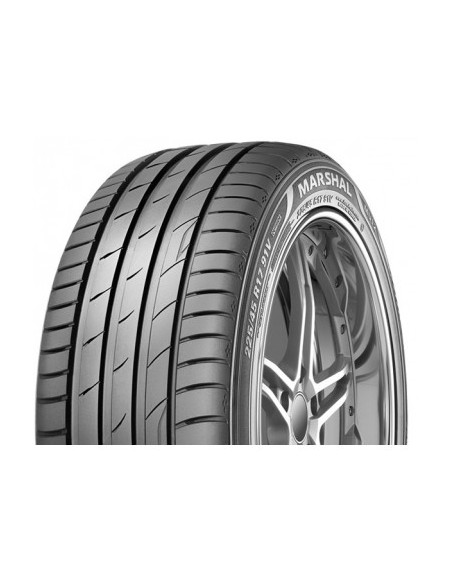 245/40 R17 TL 95Y MATRAC FX MU12 XL 