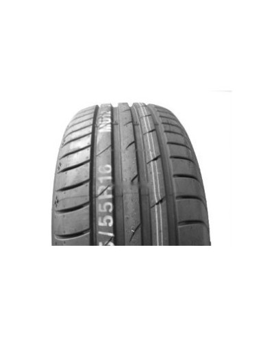 215/40 R17 TL 87Y MU12 XL 