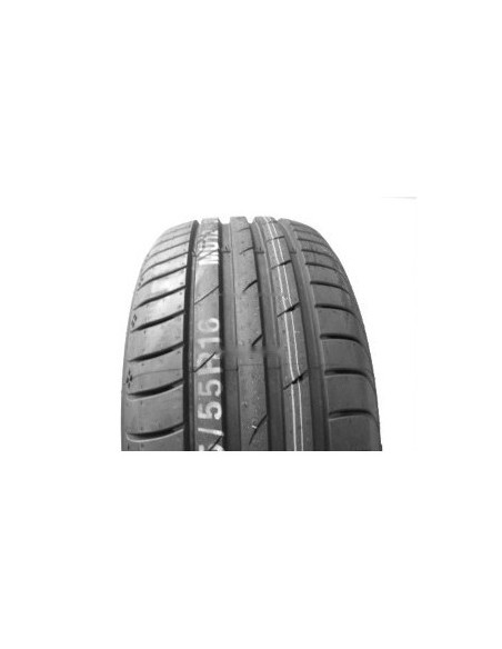 215/40 R17 TL 87Y MU12 XL 