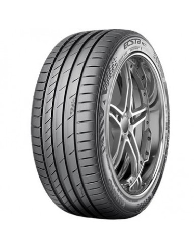 255/40 R17 TL 94W ECSTA PS71 