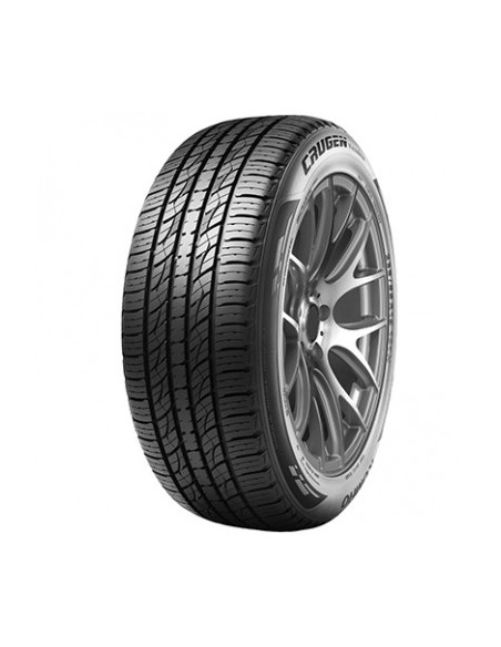 KL33 CRUGEN PREMIUM KUMHO 205 70 15 96 T