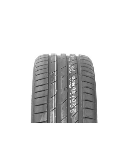 235/50 R18 TL 97V ECSTA PS71 XRP MFS 