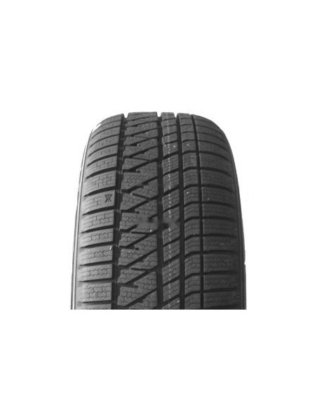 255/70 R15 TL 108T WINTERCRAFT WS71 M+S 3PMSF 