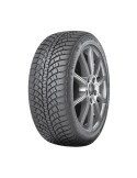 275/35 R18 TL 99V WINTERCRAFT WP71 XL M+S 3PMSF 