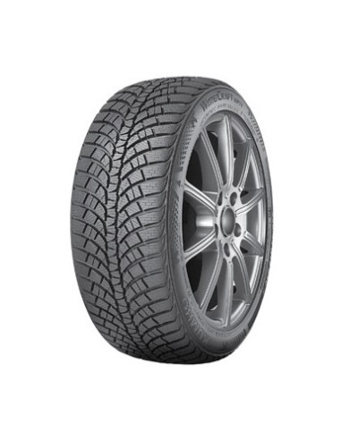 275/35 R18 TL 99V WINTERCRAFT WP71 XL M+S 3PMSF 