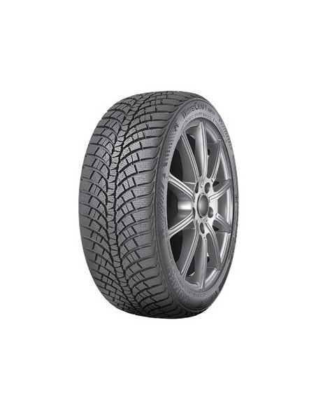 275/35 R18 TL 99V WINTERCRAFT WP71 XL M+S 3PMSF 
