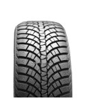 215/50 R17 TL 95V WINTERCRAFT WP71 M+S 