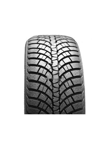 215/50 R17 TL 95V WINTERCRAFT WP71 M+S 