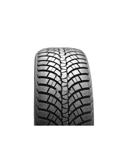 215/50 R17 TL 95V WINTERCRAFT WP71 M+S 