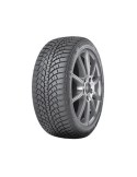 WINTERCRAFT WP71 KUMHO 215 45 17 91 V