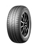 175/65 R14 TL 82T ECOWING ES01 KH27 