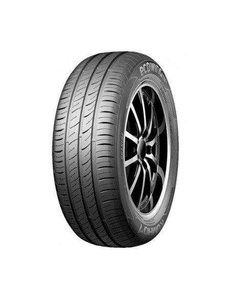 175/65 R14 TL 82T ECOWING ES01 KH27 