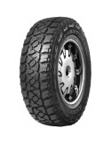 235/85 R16 TL 120/116Q ROAD VENTURE MT51 P.O.R M+ S 10PR M+S