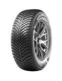 HA31 4S SOLUS KUMHO 185 50 16 81 H
