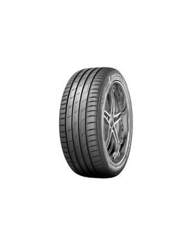 225/40 ZR18 TL 92W MATRAC FX MU12 XL BSW 