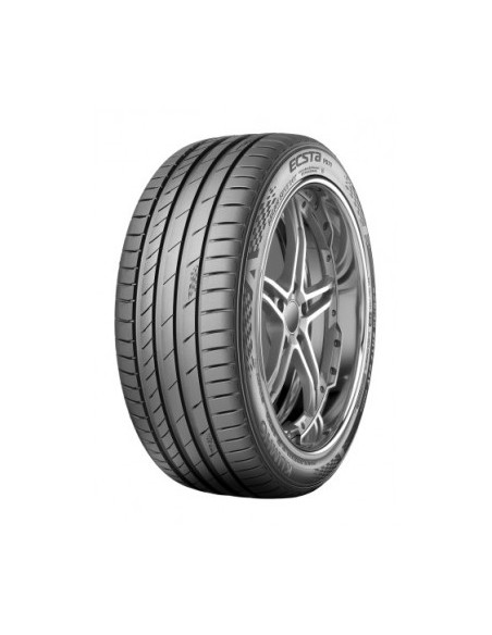 PS71 XL KUMHO 205 45 17 88 Y
